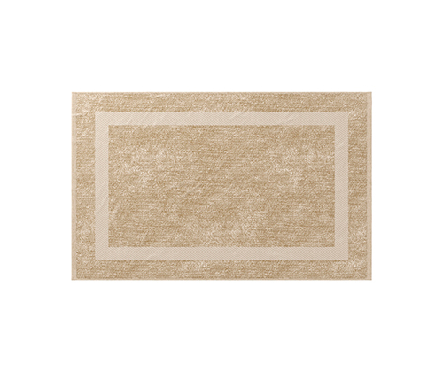 Neime BM-1914 Chamomile Badematte