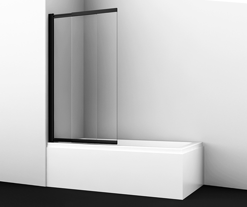 Dill 61S02-100 Badewannenaufsatz