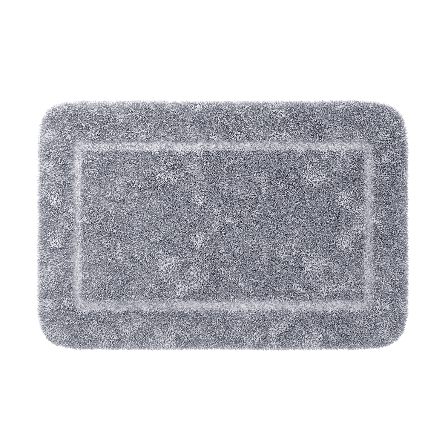 Lopau BM-6011 Micro Chip Badematte