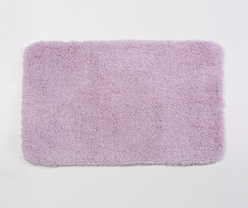 Kammel BM-8304 Light Lilac Badematte