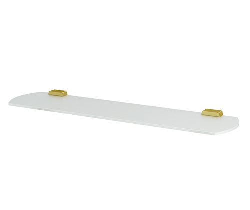K-7924 Glasablage