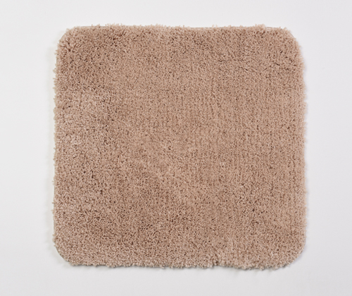 Kammel BM-8332 Hazelnut Badematte