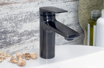 Serie Wiese 8400