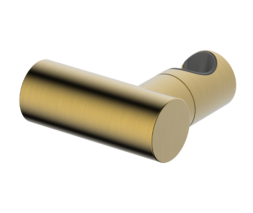 A324 Brausehalter