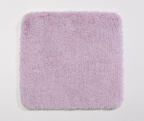 Kammel BM-8334 Light Lilac Badematte