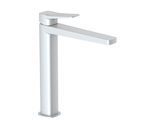 Weil 2303H Einhand-Waschtischmischer
