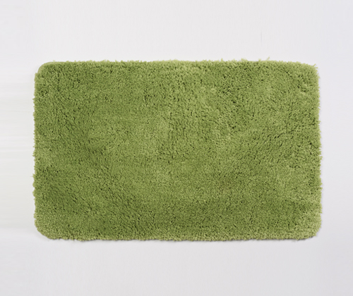 Kammel BM-8306 Greenery Badematte
