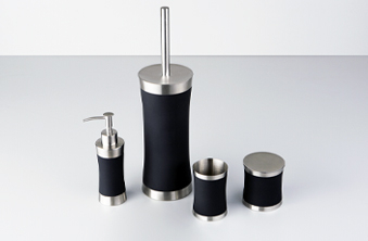 Serie Wern K-7500