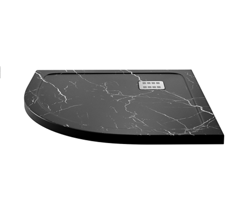 Neime 19T01 Duschwanne