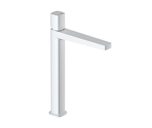 Saale 9503H Einhand-Waschtischmischer