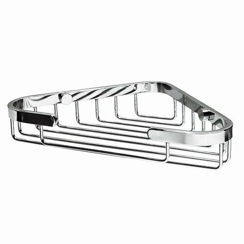 K-733 Eck-duschablage
