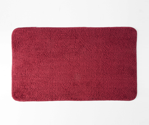 Vils BM-1051 Ruby vine Badematte