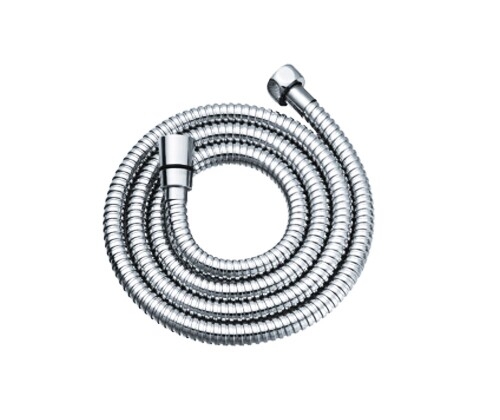 A056 Brauseschlauch 1000mm