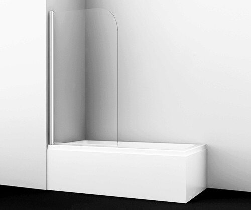 Leine 35P01-80 Badewannenaufsatz