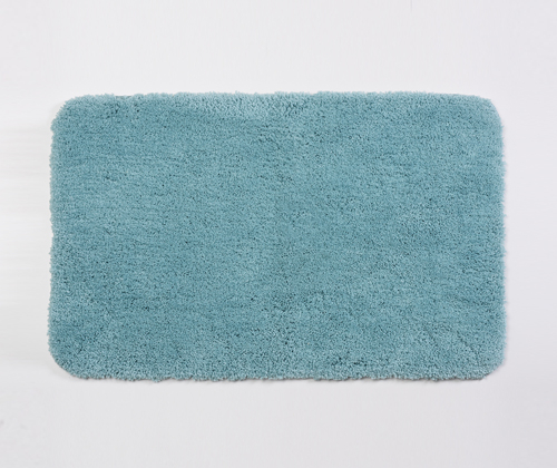 Kammel BM-8310 Pool Blue Badematte