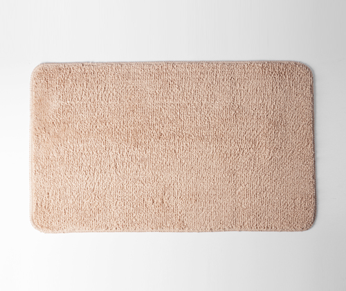 Vils BM-1031 Rugby Tan Badematte