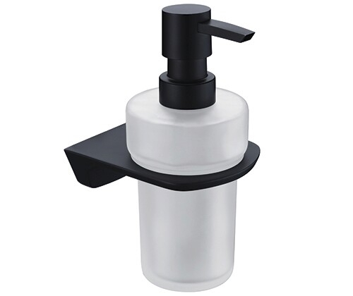 K-7299 Seifenspender, 200 ml
