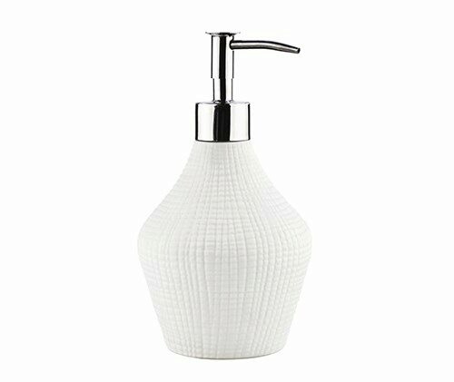 K-4699 Seifenspender Standmodell, 420 ml