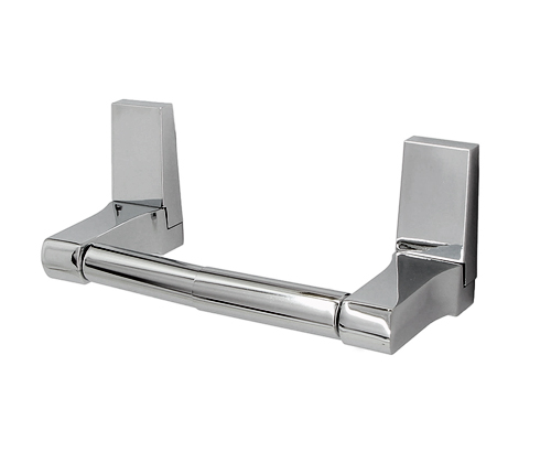 K-6022 Toilettenpapierhalter offene Form