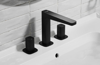 Serie Nuthe 9100