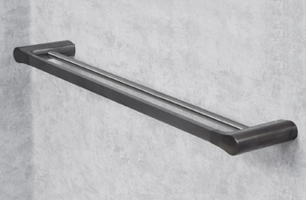 Serie Wiese K-8900