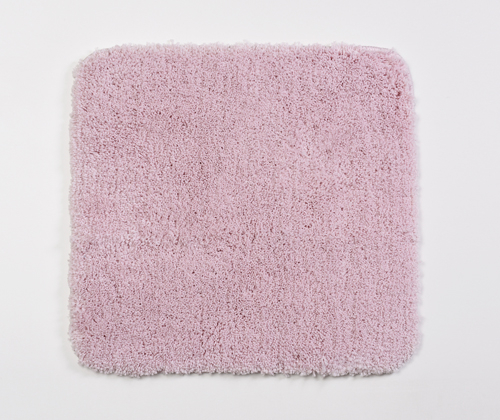 Kammel BM-8339 Chalk Pink Badematte
