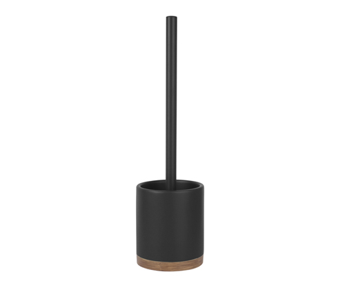 Vils K-6127 Toilettenbürstengarnitur Standmodell