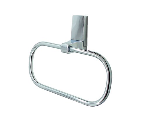 K-6060 Handtuchring