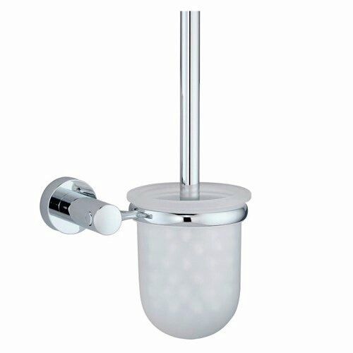 K-9427 Toilettenbürstengarnitur