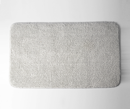 Vils BM-1021 Smoke Badematte