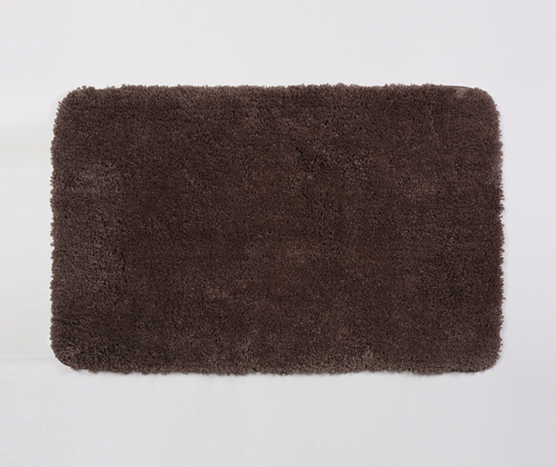 Kammel BM-8305 Raw Umber Badematte