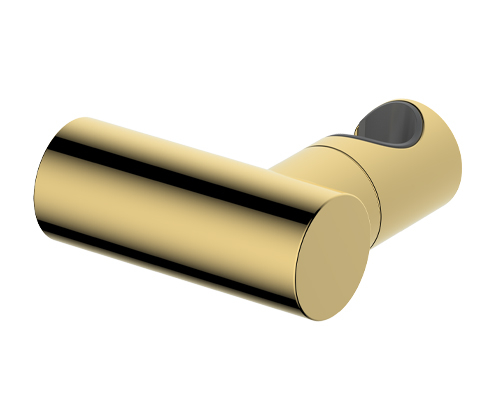 A322 Brausehalter