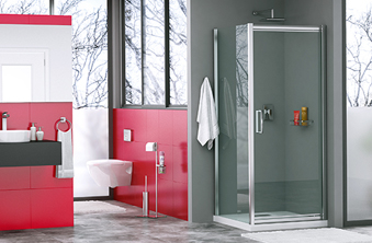 Serie Salm 27I