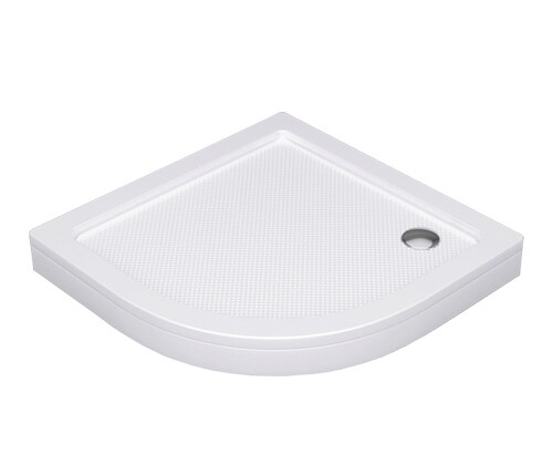 Isen 26T01 Duschwanne