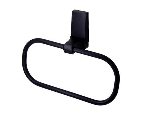 Abens K-3260 Handtuchring