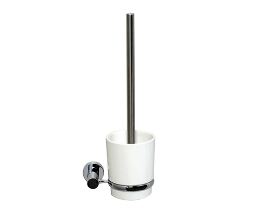 K-28227 Toilettenbürstengarnitur