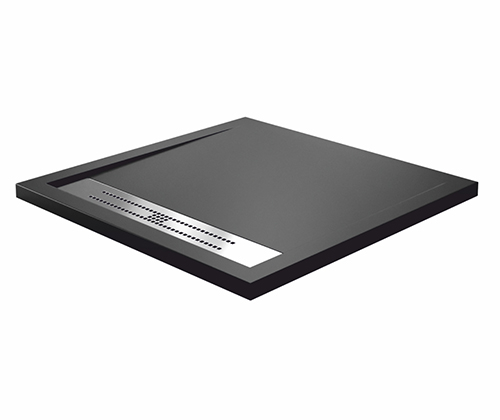Abens 20T03 Duschwanne