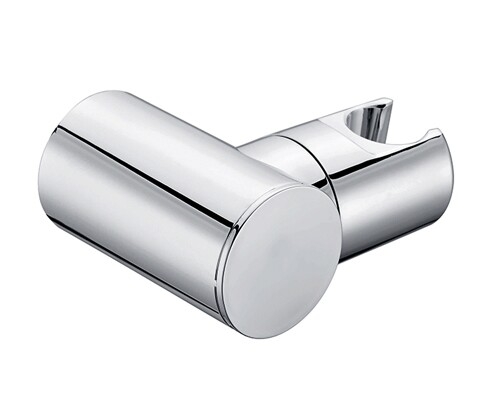 А008 Brausehalter, Neigung verstellbar