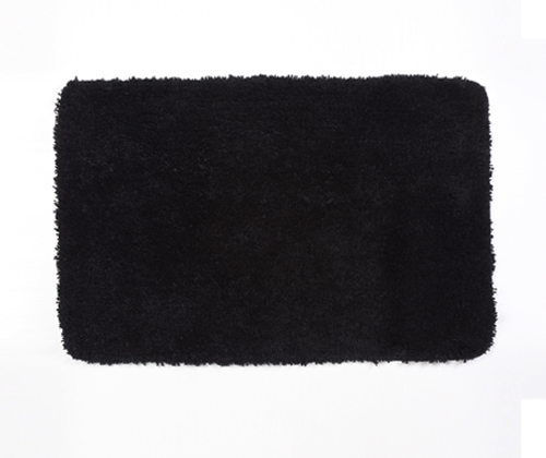 Kammel BM-8316 Black Badematte