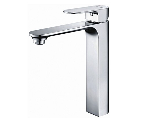 Dinkel 5803H Einhand-Waschtischmischer