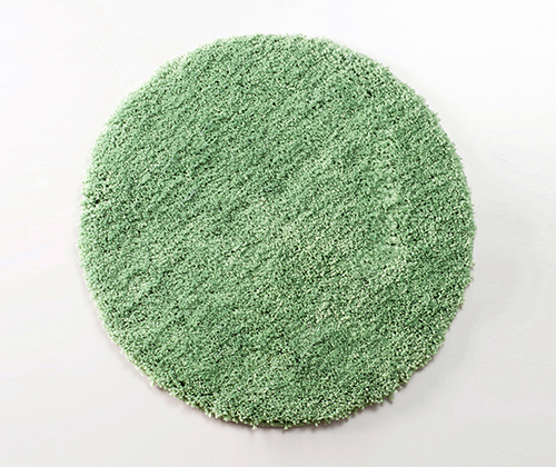 Dill BM-3913 Kashmir Badematte