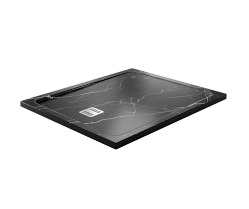 Neime 19T10 Duschwanne