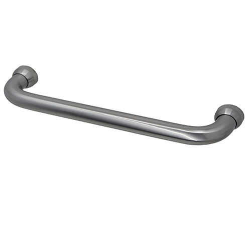 K-1066NICKEL Wannengriff