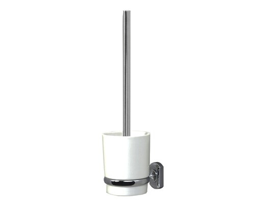 K-28127 Toilettenbürstengarnitur