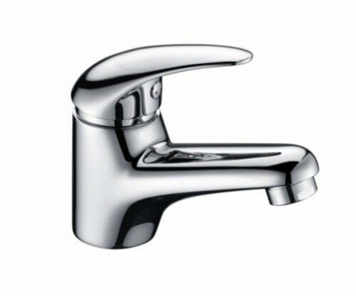 Isen 2603 Einhand-Waschtischmischer
