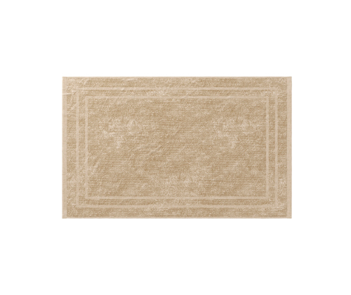 Main BM-4704 Chamomile Badematte