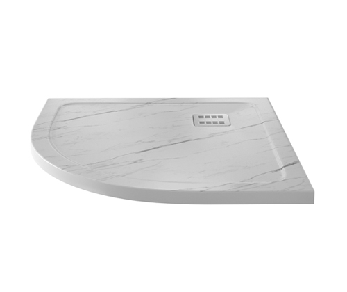 Rhin 44T01 Duschwanne