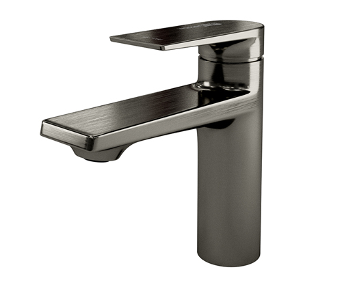 Wiese 8403 Einhand-Waschtischmischer