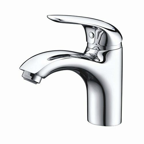 Rossel 2803 Einhand-Waschtischmischer