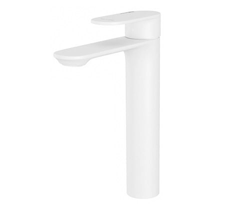 Mindel 8503H Einhand-Waschtischmischer